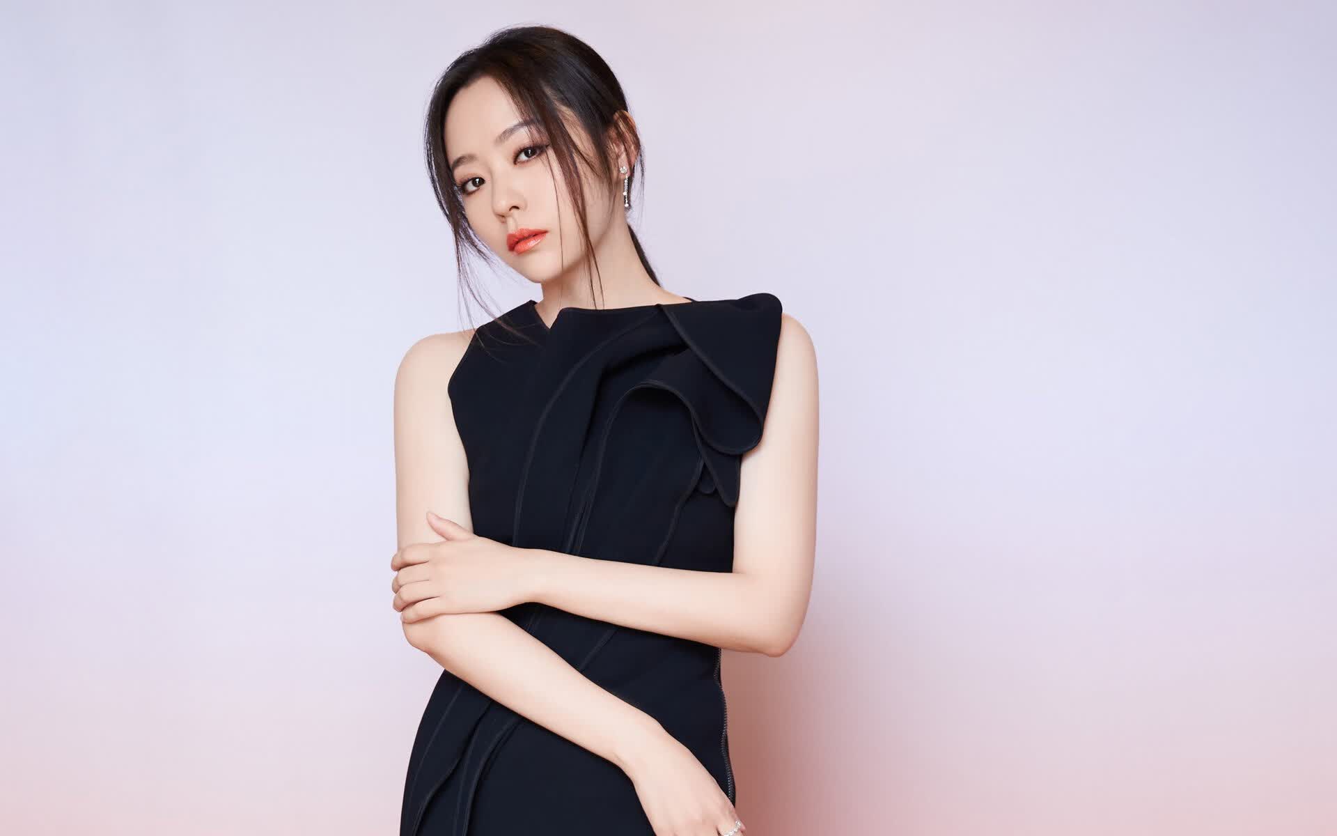 华体会app-孤星耀世,2026世界杯生死战,坎塞洛一剑封喉,斯洛伐克力克塞尔维亚 第1张 华体会app-孤星耀世,2026世界杯生死战,坎塞洛一剑封喉,斯洛伐克力克塞尔维亚 第1张