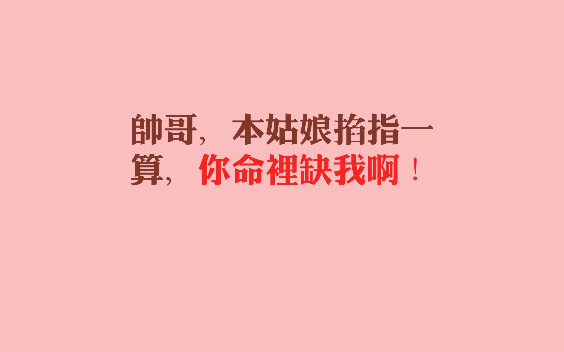 华体会体育-福登领航逆转风暴,2026世界杯H组关键战,塞尔维亚先碾葡萄牙终成泡影 第1张 华体会体育-福登领航逆转风暴,2026世界杯H组关键战,塞尔维亚先碾葡萄牙终成泡影 第1张
